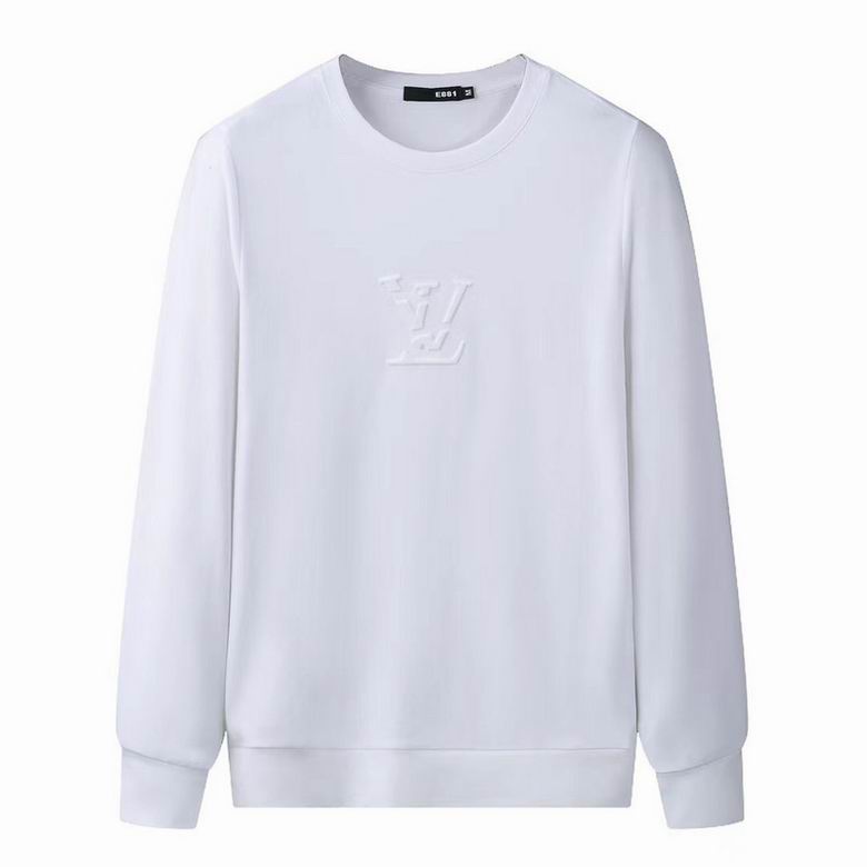 LV Sweatshirt m-3xl-087